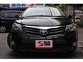 2012 Toyota Avensis Wagon