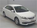 2015 Toyota Allion