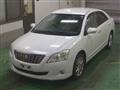 2008 Toyota Premio