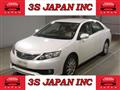2010 Toyota Allion