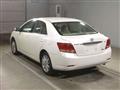 2010 Toyota Allion