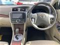 2010 Toyota Allion