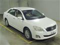 2010 Toyota Premio