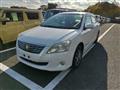 2009 Toyota Premio