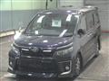 2014 Toyota Voxy