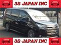 2019 Toyota Noah