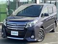 2015 Toyota Noah