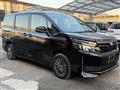 2017 Toyota Voxy