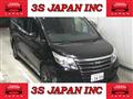 2015 Toyota Noah