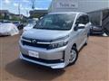 2014 Toyota Voxy