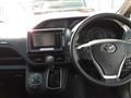 2020 Toyota Voxy