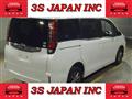 2016 Toyota Noah