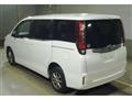 2016 Toyota Noah