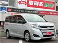2019 Toyota Noah