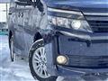 2014 Toyota Voxy