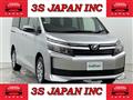 Toyota/Voxy