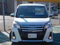 2014 Toyota Noah