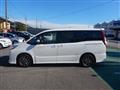 2014 Toyota Noah
