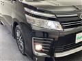 2015 Toyota Voxy