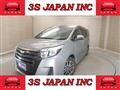 2016 Toyota Noah