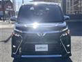 2020 Toyota Voxy