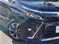 2020 Toyota Voxy