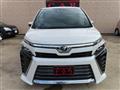 2017 Toyota Voxy