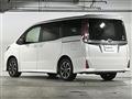 2017 Toyota Noah