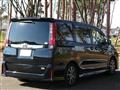 2016 Toyota Noah