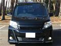 2016 Toyota Noah