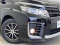 2015 Toyota Voxy