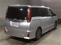 2014 Toyota Noah