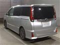 2014 Toyota Noah
