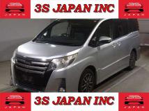 2014 Toyota Noah