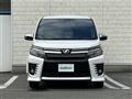 2016 Toyota Voxy
