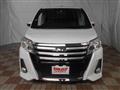 2015 Toyota Noah
