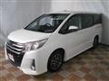 2015 Toyota Noah