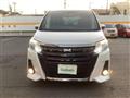 2017 Toyota Noah