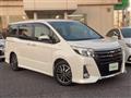 2017 Toyota Noah