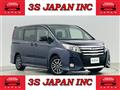 2015 Toyota Noah