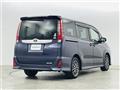 2015 Toyota Noah