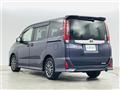 2015 Toyota Noah