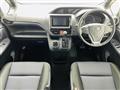 2015 Toyota Noah