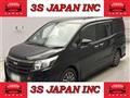 2016 Toyota Noah