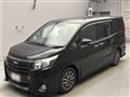 2016 Toyota Noah