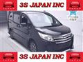 2016 Toyota Noah