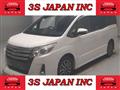 2015 Toyota Noah