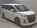 2015 Toyota Noah
