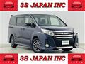 2014 Toyota Noah