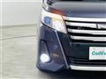 2014 Toyota Noah